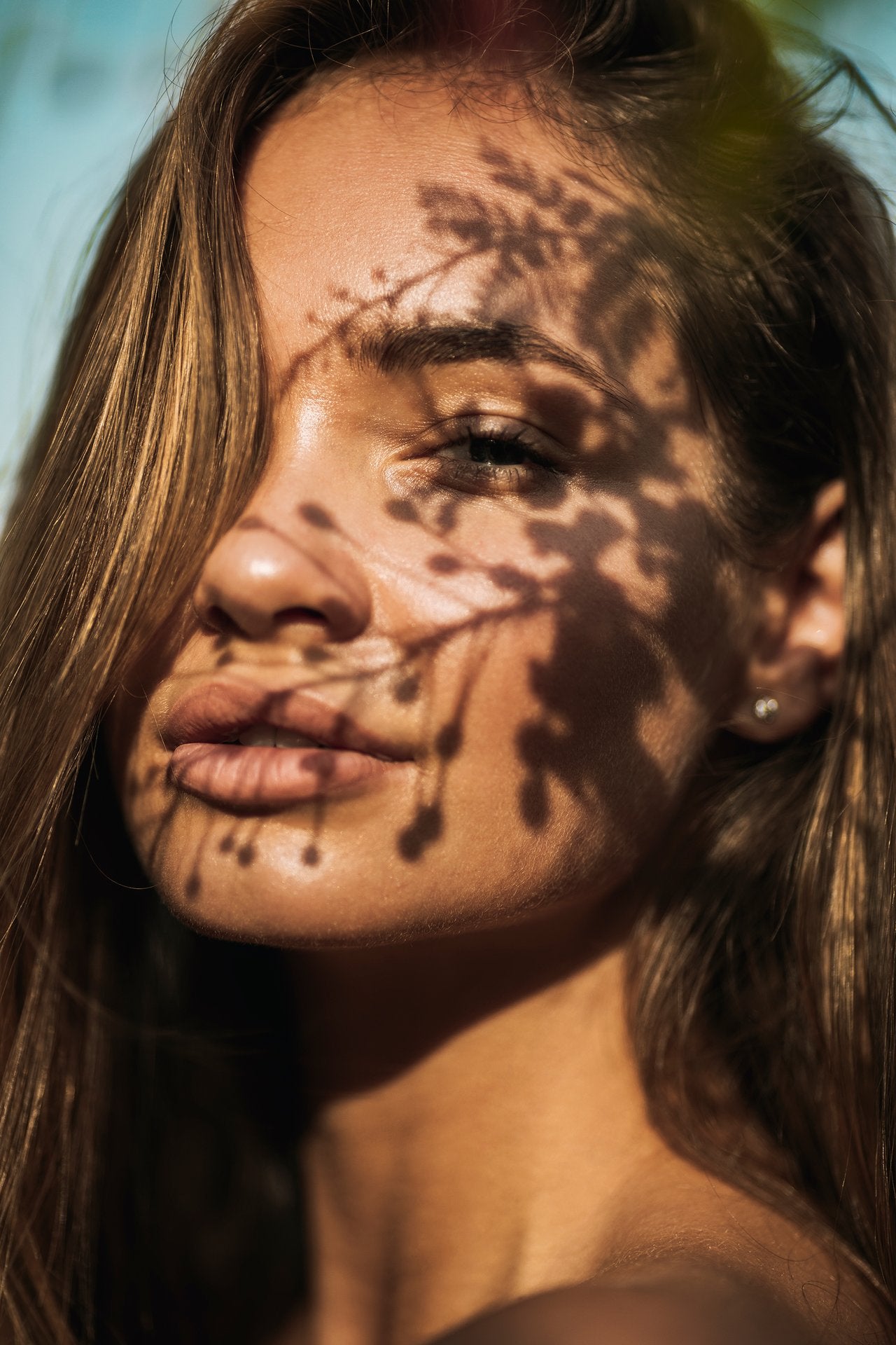 Is Higher SPF always better?