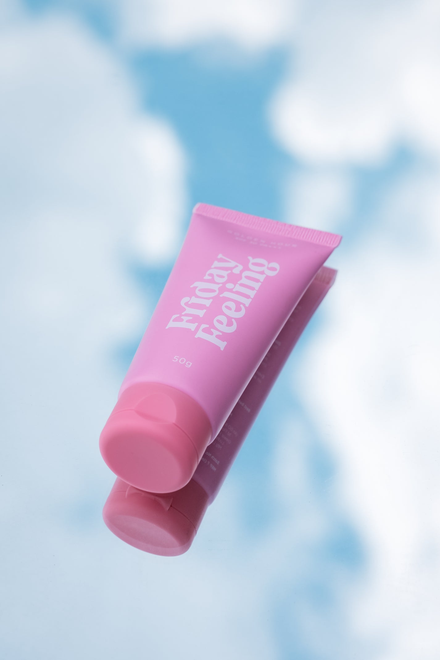 is-higher-spf-always-better-friday-feeling