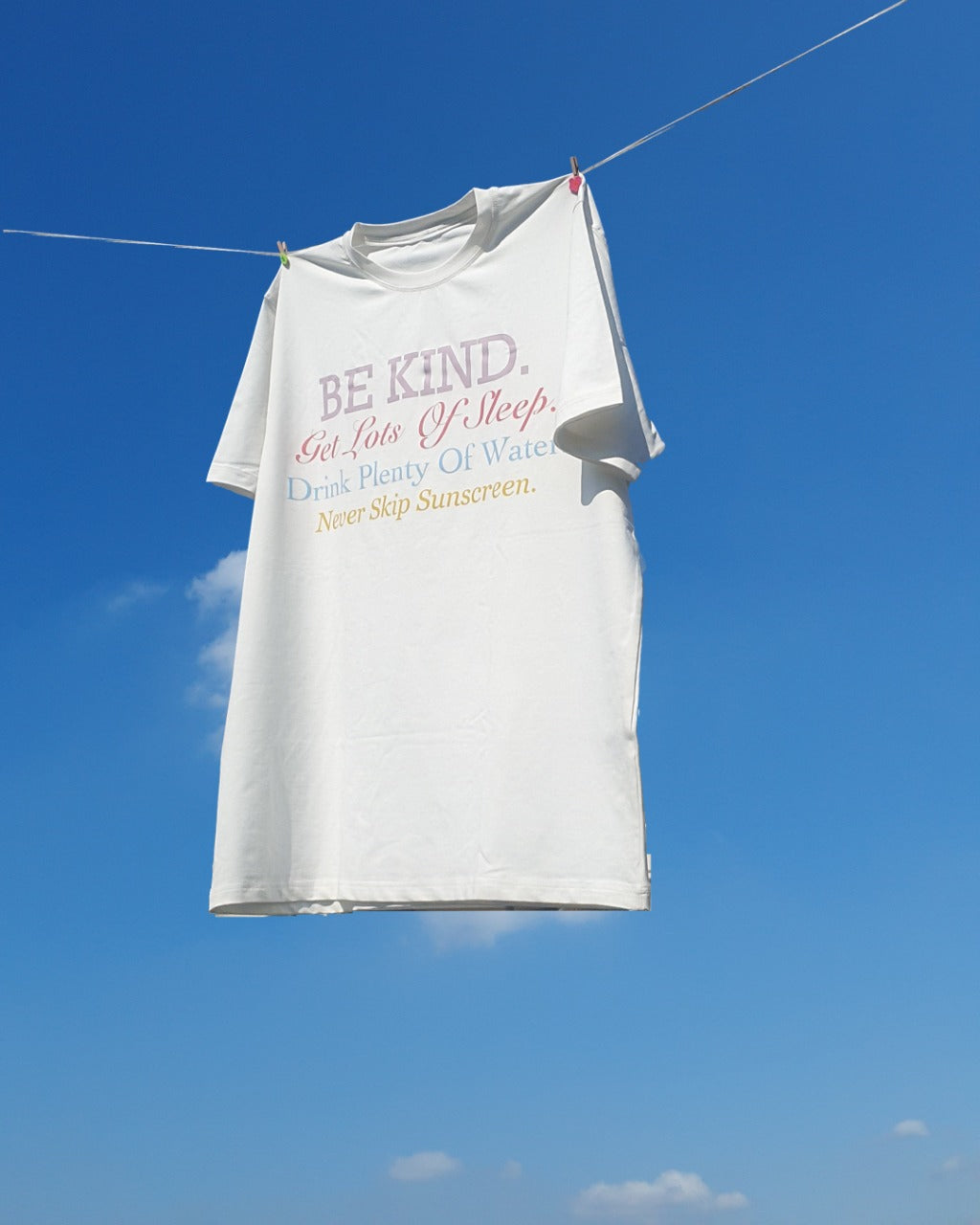 Shop All – Friday Feeling